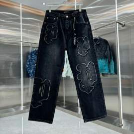 Picture of Purple Brand Jeans Long _SKUPurpleBrandsz30-38hgntx22112948